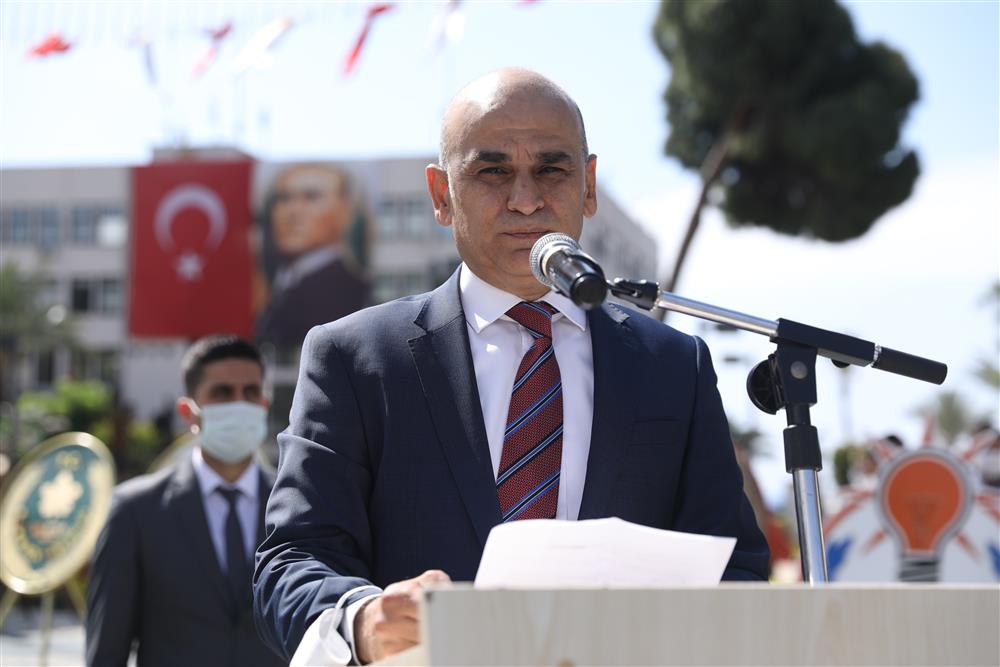 19 mayıs 2021 alanya 5 ed7da