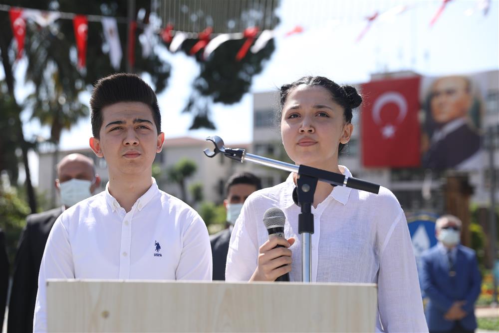 19 mayıs 2021 alanya 6 598c2