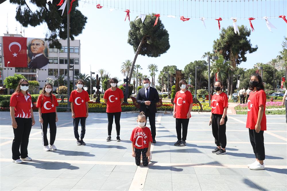 19 mayıs 2021 alanya 7 9862c