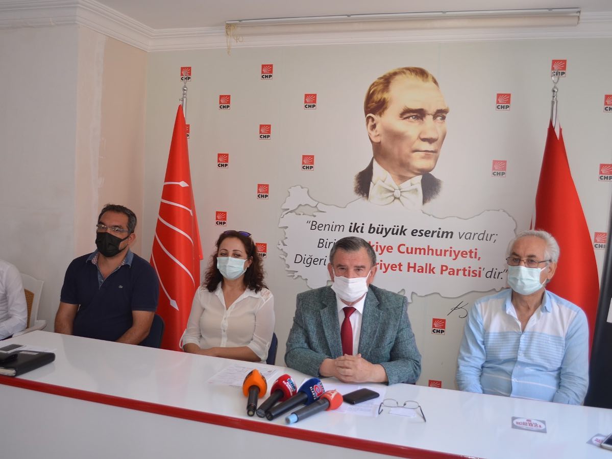 19 mayıs 2021 chp açıklama 1 120b2