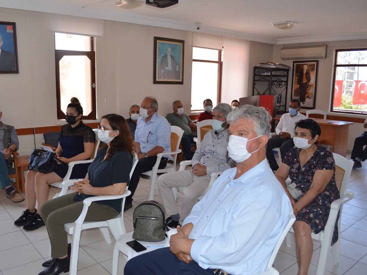 19 mayıs 2021 chp açıklama 2 a6eb3