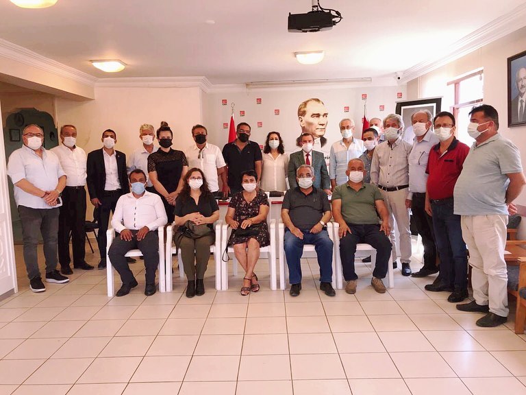 19 mayıs 2021 chp açıklama 3 3741e