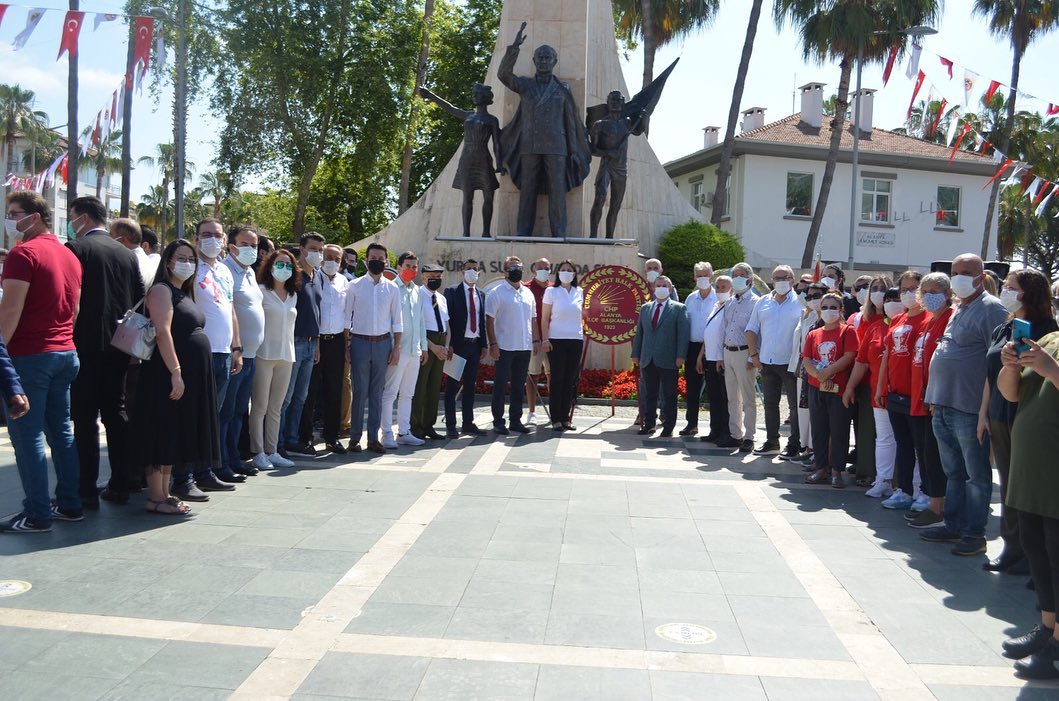 19 mayıs 2021 chp açıklama 6 .anıtda 9e752