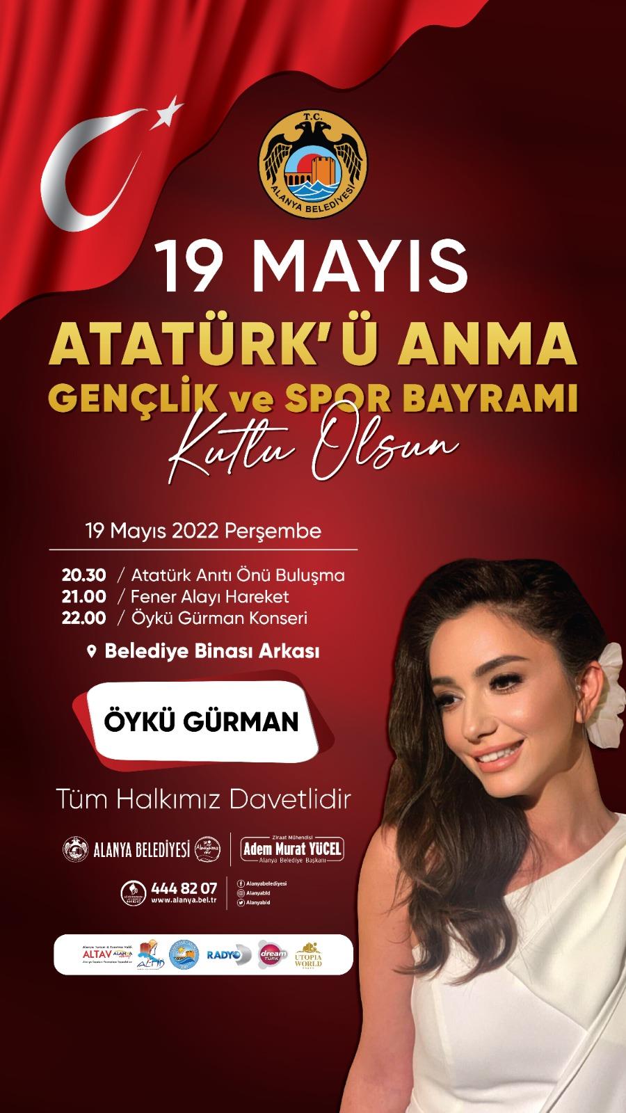 19 mayıs konseri 2 8c991