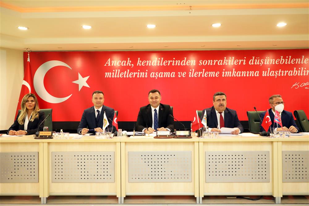 1 mart belediye meclisi 2 29f8e