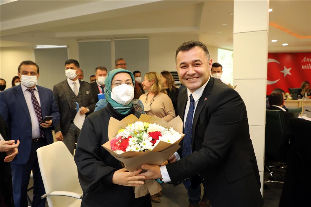 1 mart belediye meclisi 3 ce675