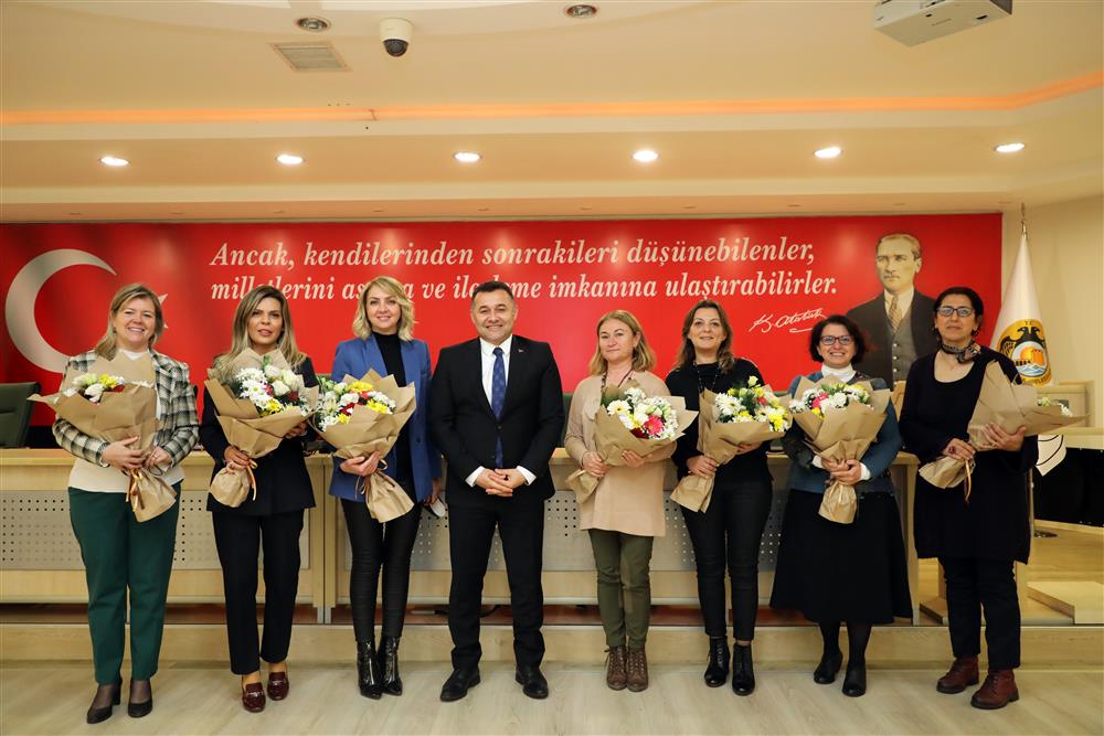 1 mart belediye meclisi 4 f45dd