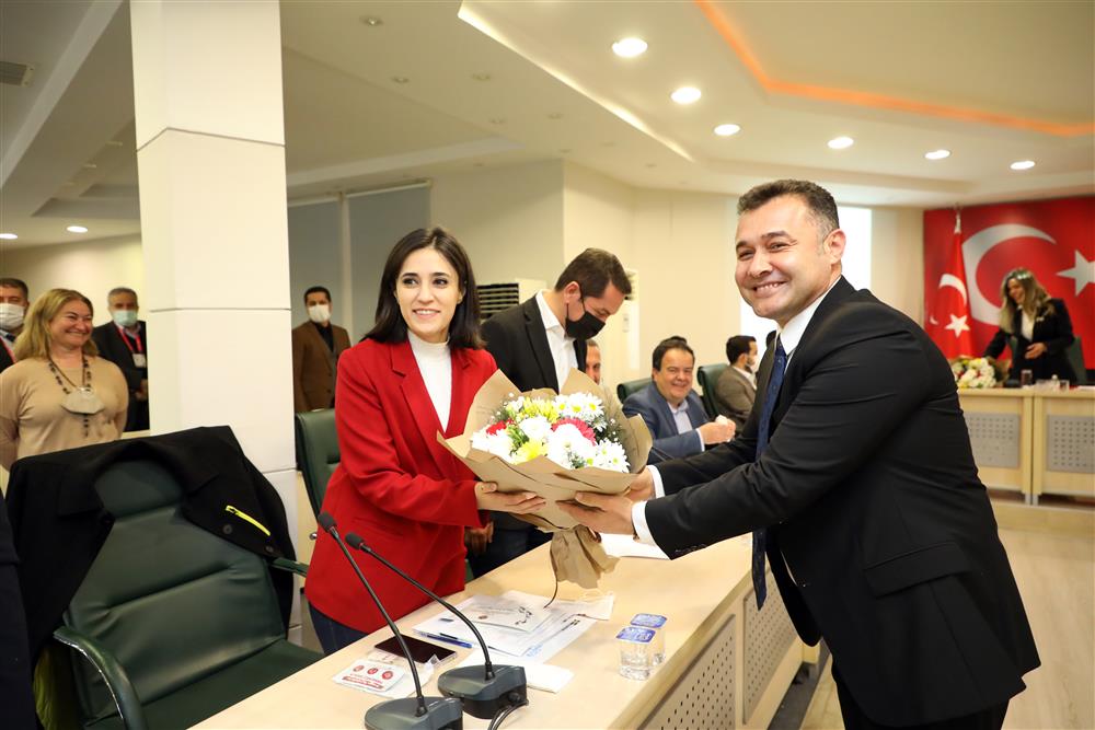 1 mart belediye meclisi 5 4d7c0