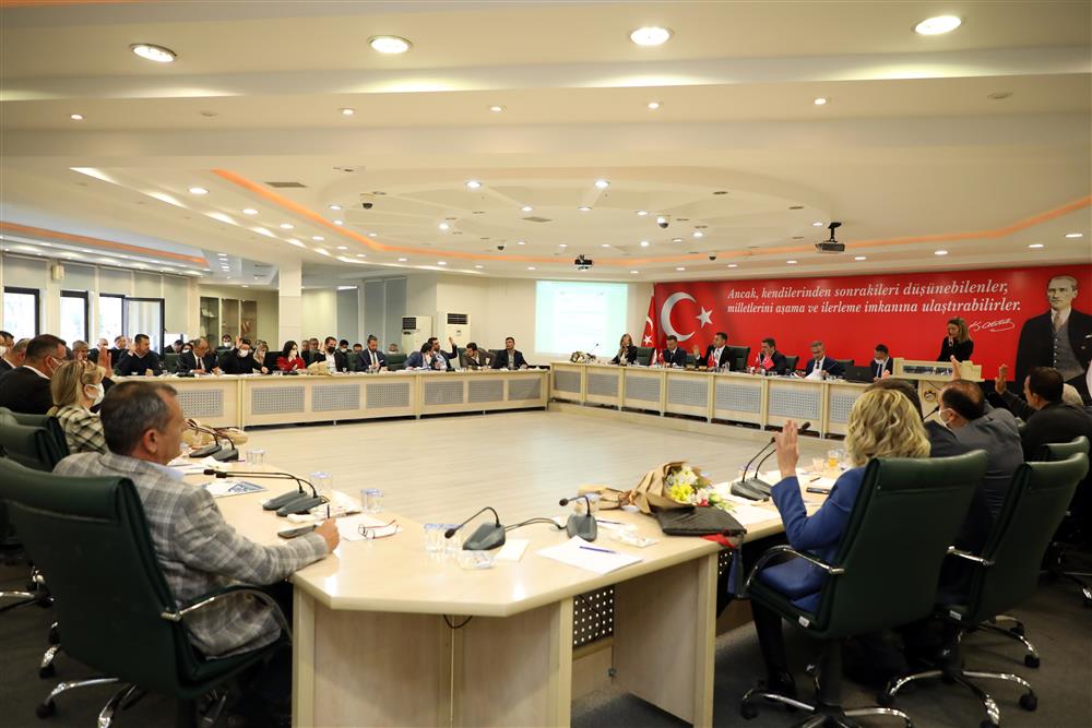 1 mart belediye meclisi 6 08e02