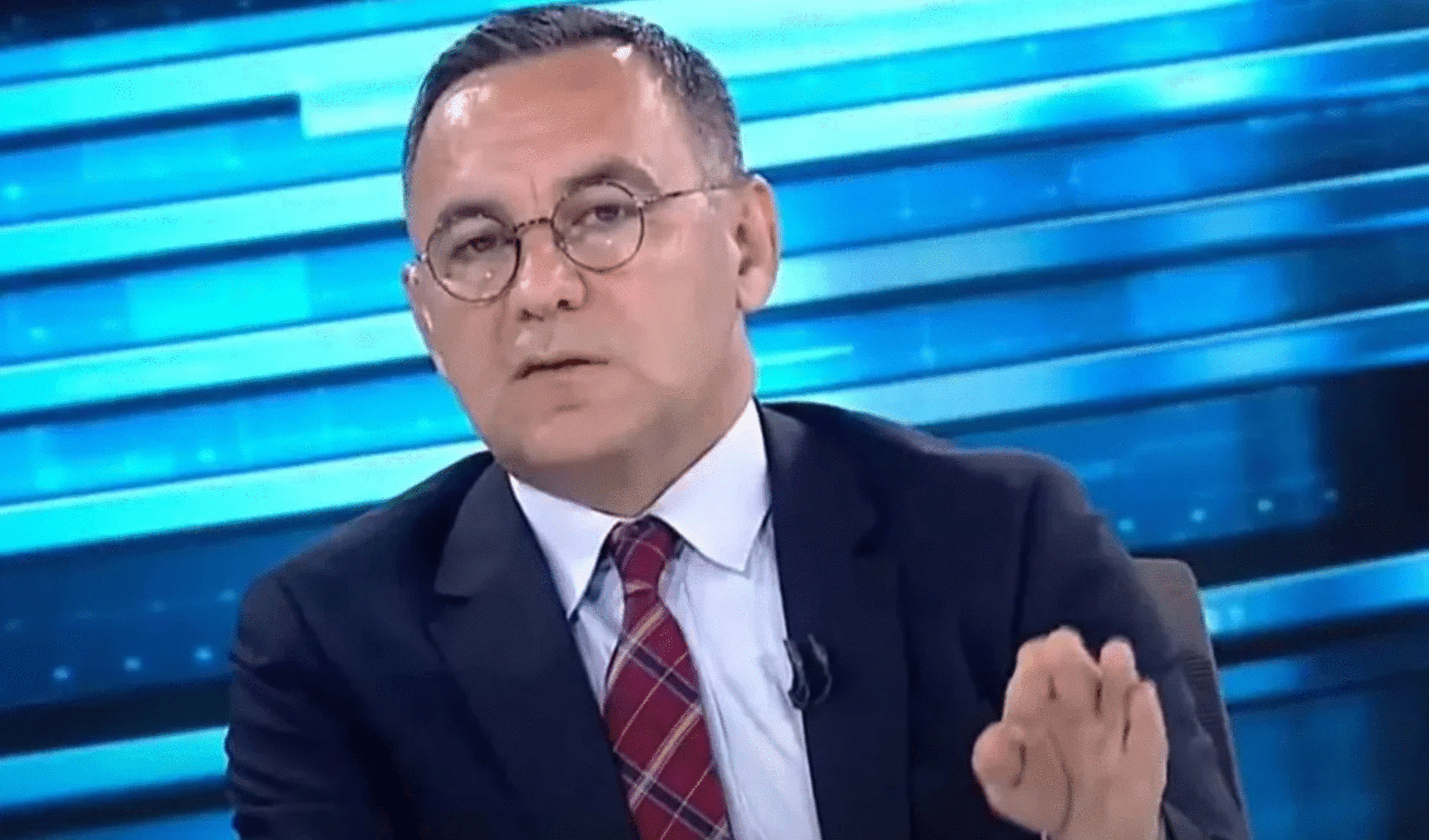 1 mayıs ve saraçhane 3.webp DENİZ ZEYREK 5c98c