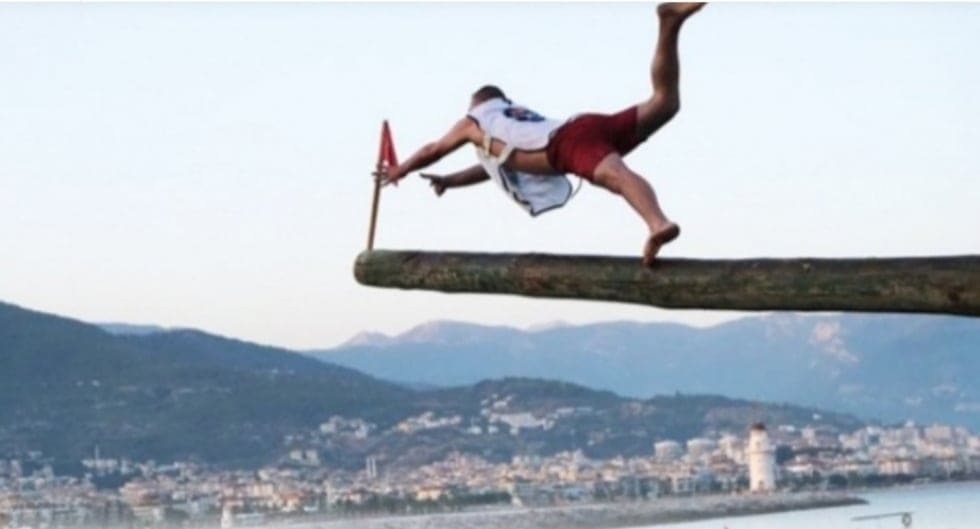 1 temmuz kabotaj bayram 5 bayrak direği 2 3da6a