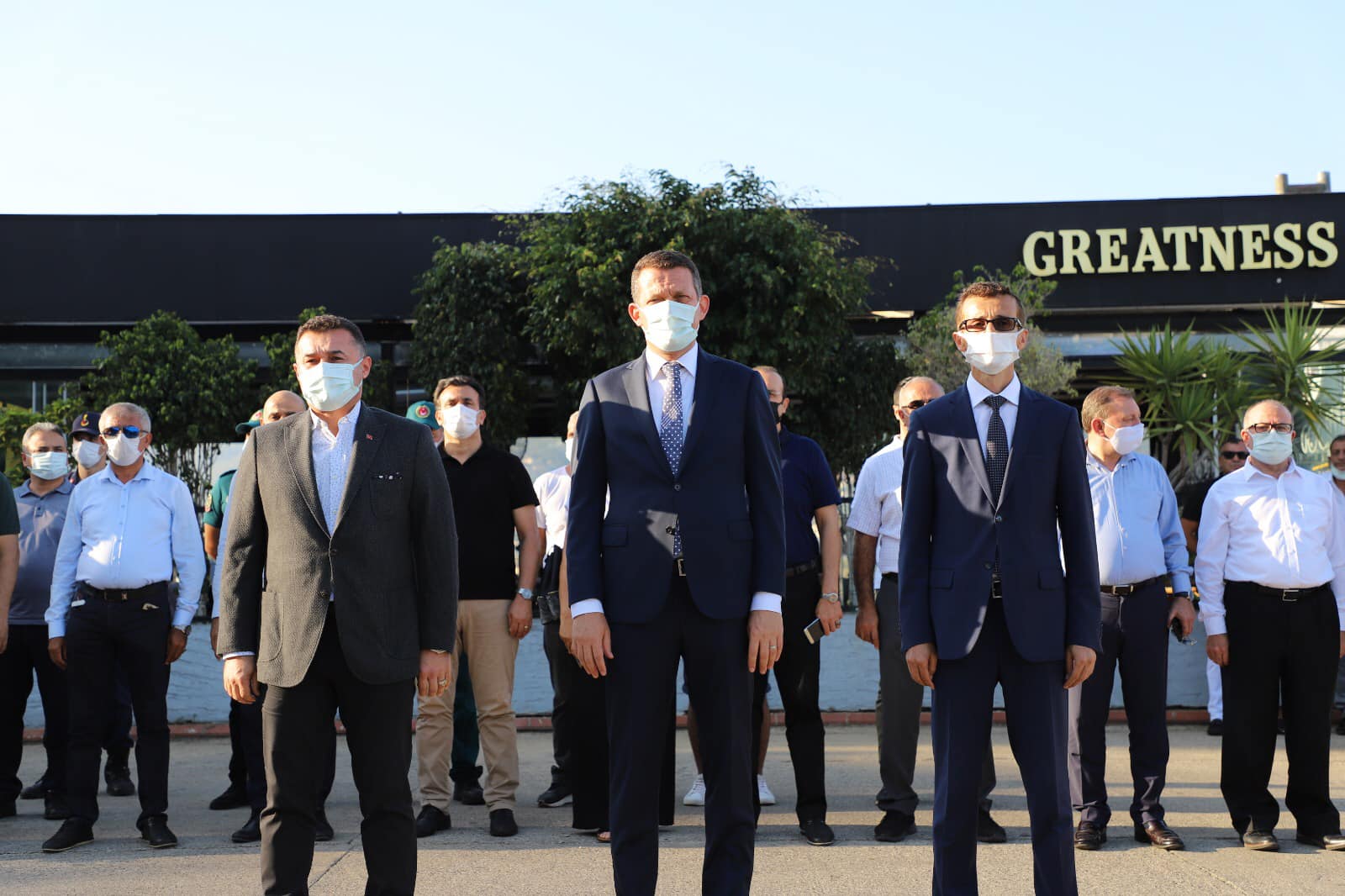 1 temmuz kabotaj bayram11 20f5c