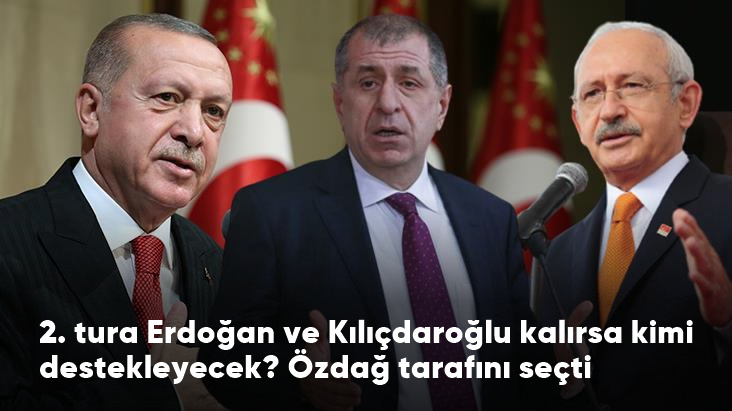 2 tura erdogan ve kilicdaroglu kalirsa kimi 15130415 1092 z1 a420a