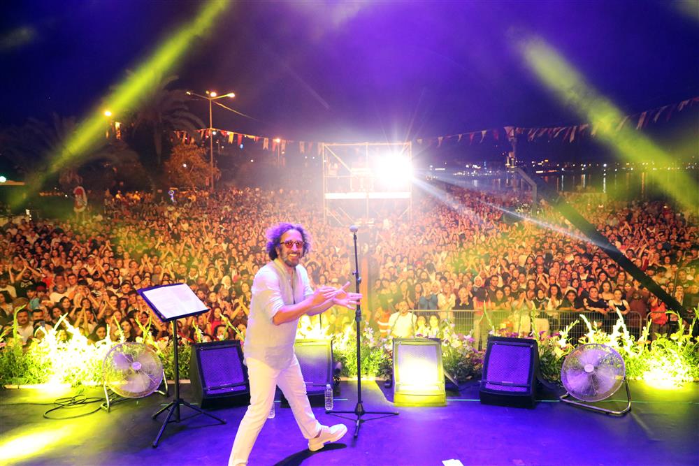 20.Alanya festivalinde 2 gün 4 aa70a