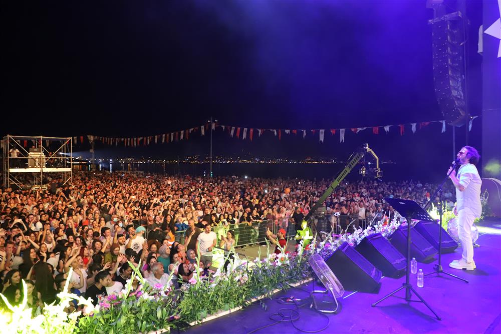 20.Alanya festivalinde 2 gün 9 5888b