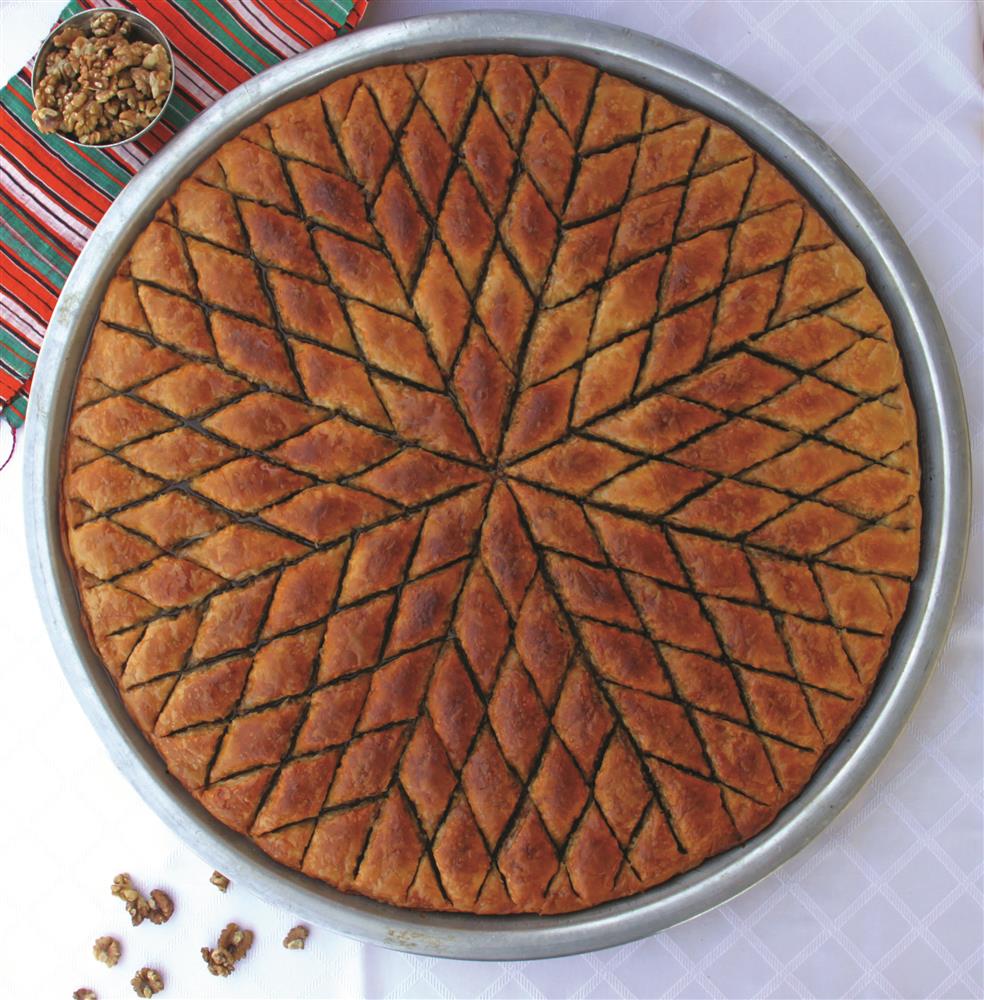 20.turizm festivali gastronomi 6 d10de