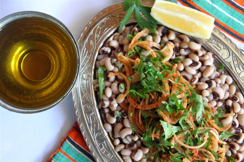 20.turizm festivali gastronomi 8 95e40