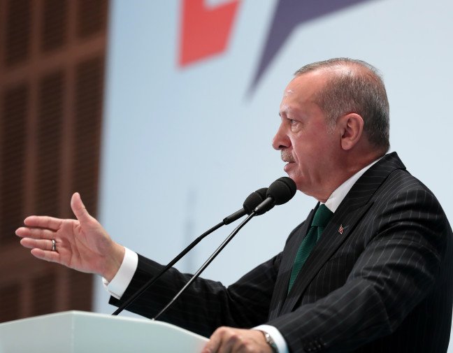 20190427 2 36185342 43959441 505a4