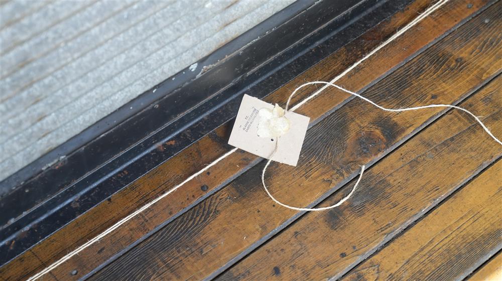 207622704124763128 88a1c