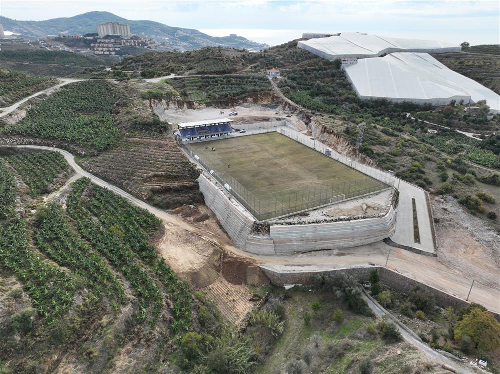 209868736237867600 c1827