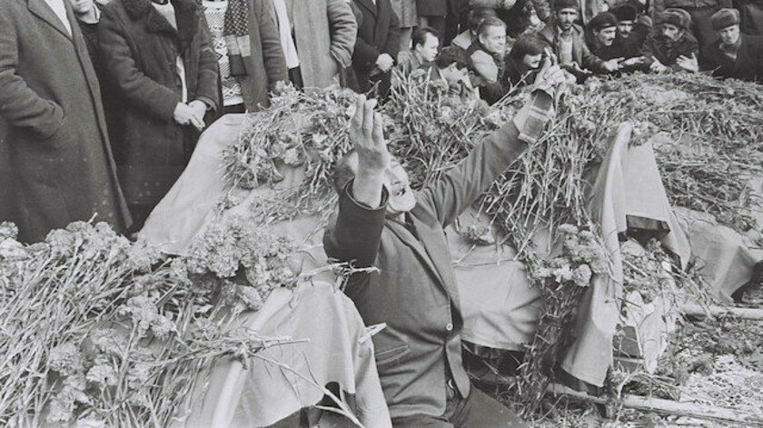 20 0cak 2020 azerbaycan katliamı 2 resized 89007 9aa8db69eotvutuw4aaoklg 70367