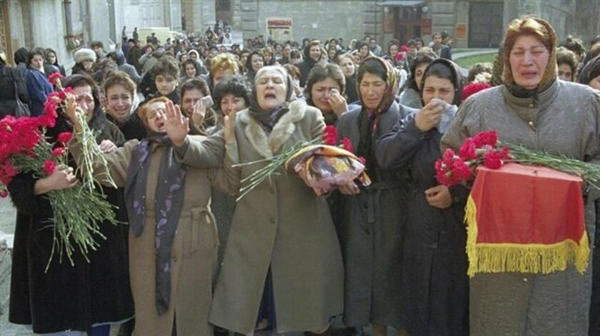 20 0cak 2020 azerbaycan katliamı 4 9d688