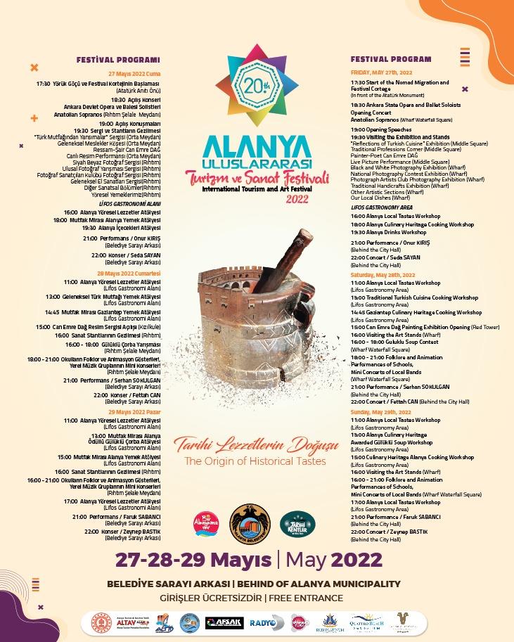 20 alanya festivali 2 e3ddc