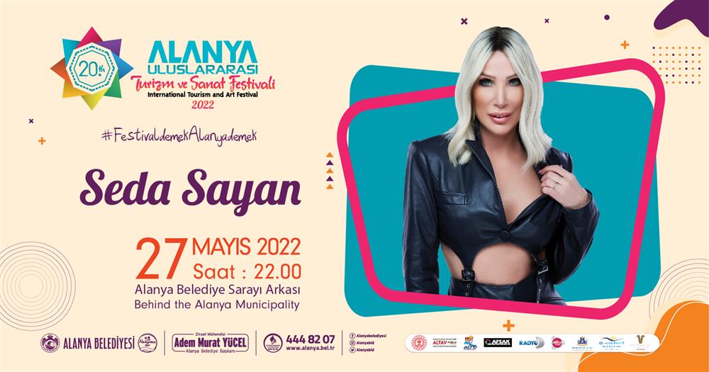 20 alanya festivali 3 f35af