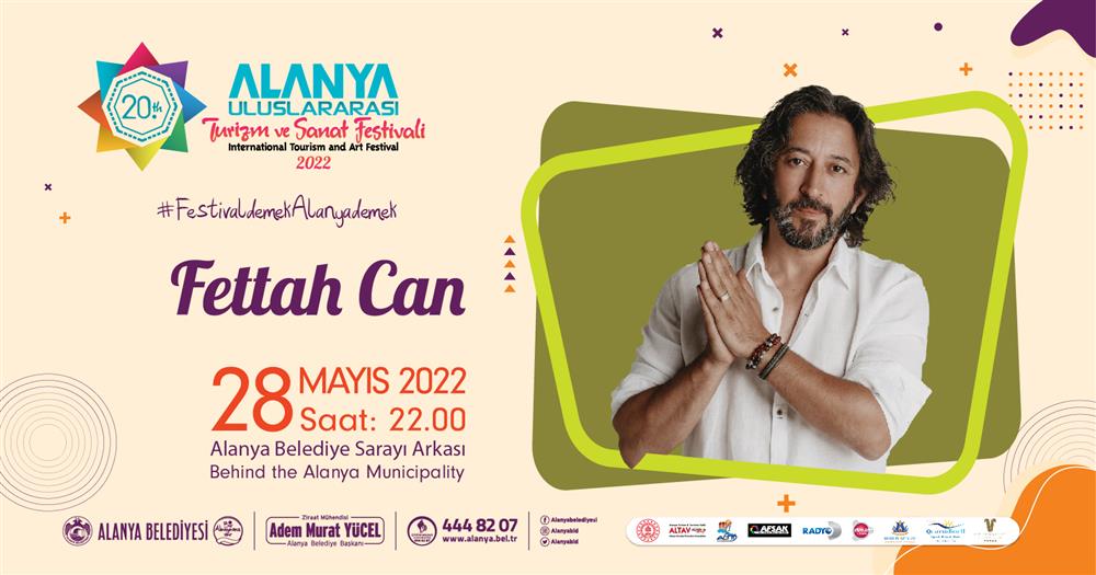 20 alanya festivali 4 a901a