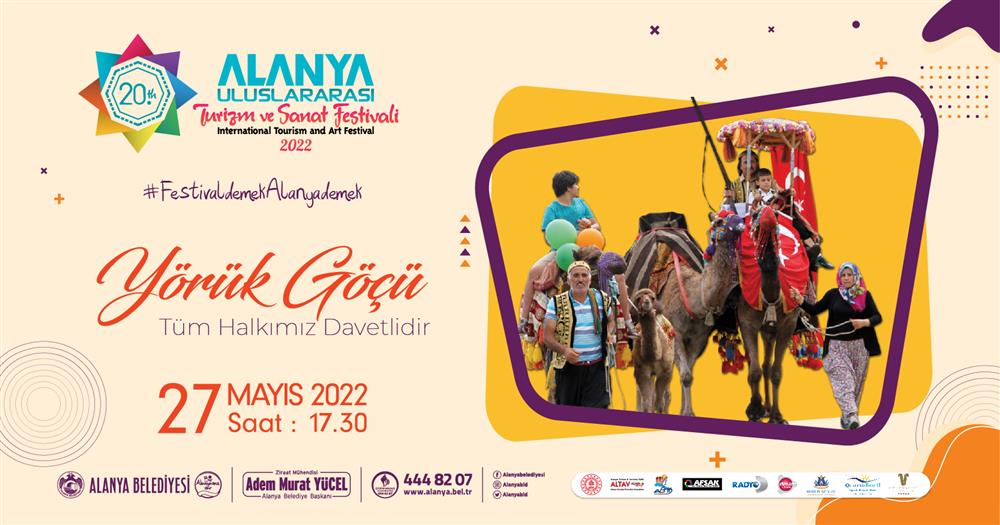 20 alanya festivali 5 alt iki 263a4