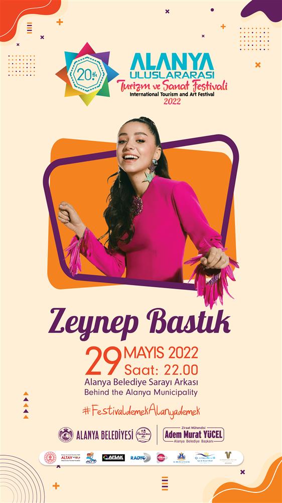 20 alanya festivali 6 74671