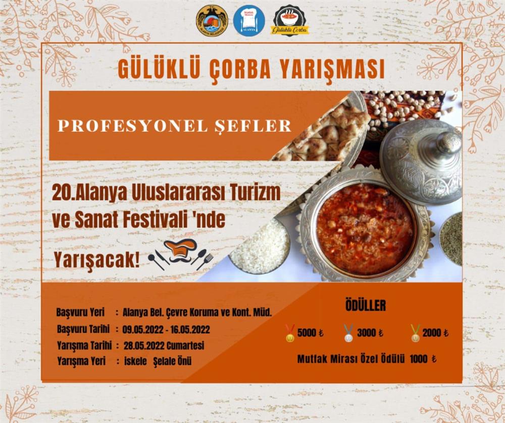 20 alanya festivali 7 35798