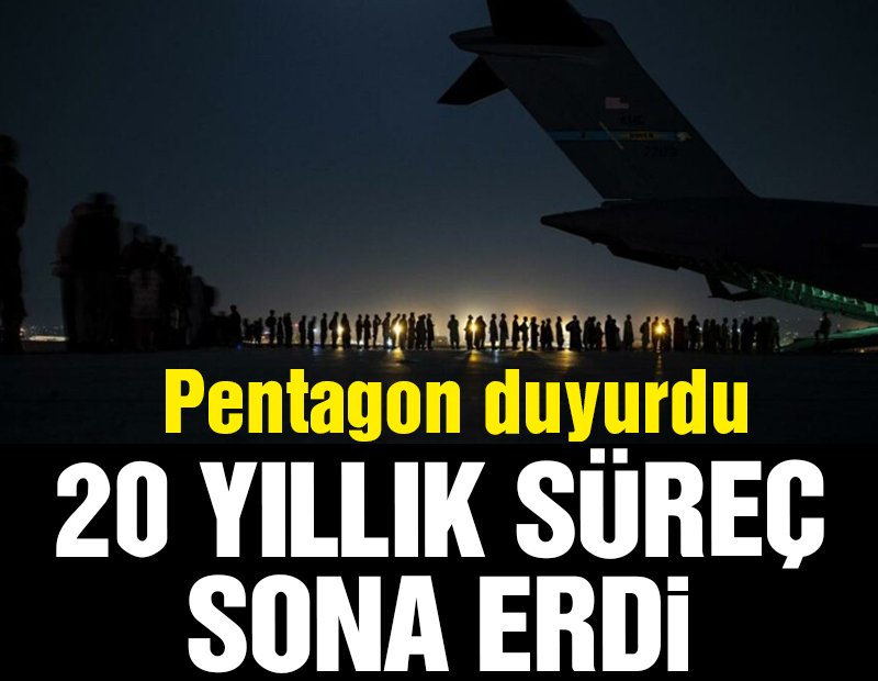 20 yıllık süreç 2 15497