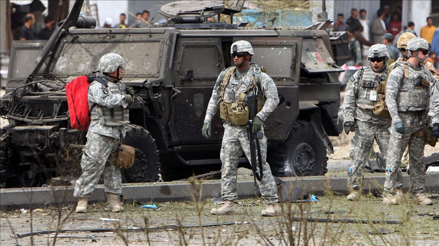 20 yıllık süreç 3 35339