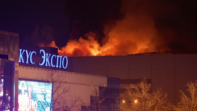 214705496 moskovajpg em86wnisyumkuq736ruxja 35805