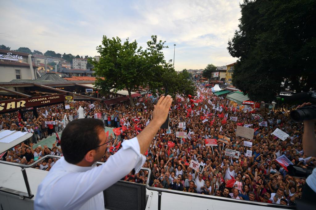 21 HAZİRAN 13 1561141649 PHOTO 2019 06 21 21 09 46 f85b7