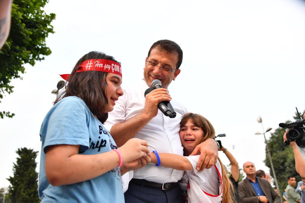 21 HAZİRAN İMAMOĞLU 10 1561141651 PHOTO 2019 06 21 21 09 48 b6388