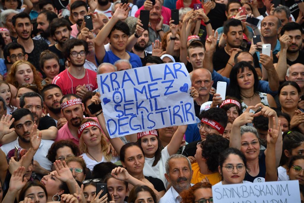 21 HAZİRAN İMAMOĞLU 11 1561141650 PHOTO 2019 06 21 21 09 47 4 f2e5f