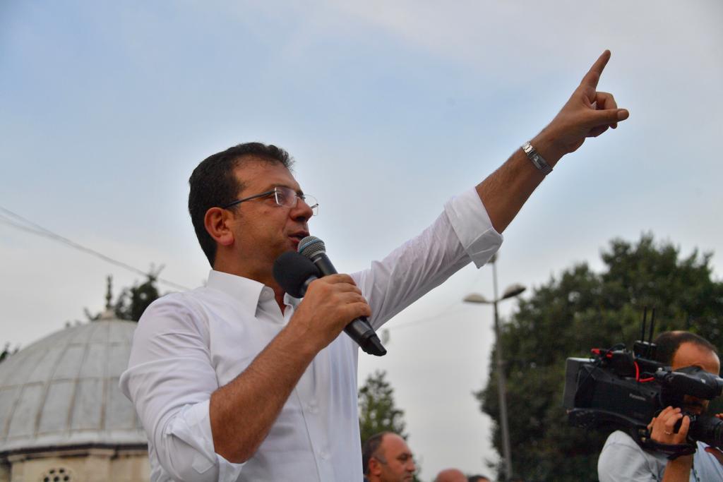 21 HAZİRAN İMAMOĞLU 12 1561141650 PHOTO 2019 06 21 21 09 47 2 dad4d