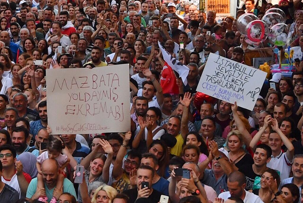 21 HAZİRAN İMAMOĞLU 2 1561141654 PHOTO 2019 06 21 21 09 49 1 1c225