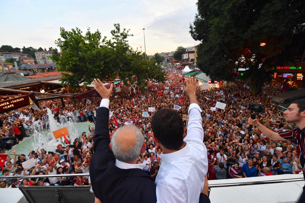 21 HAZİRAN İMAMOĞLU 3 1561141654 PHOTO 2019 06 21 21 09 49 2 bc82b