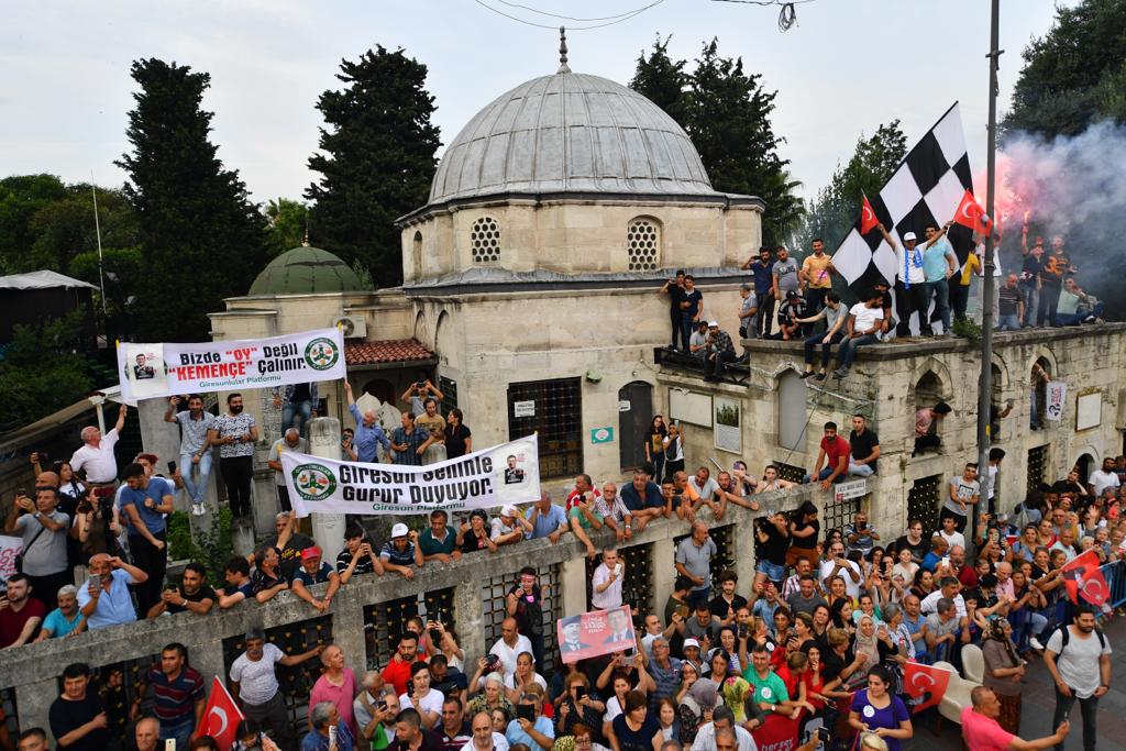 21 HAZİRAN İMAMOĞLU 4 1561141655 PHOTO 2019 06 21 21 09 45 1 05c29