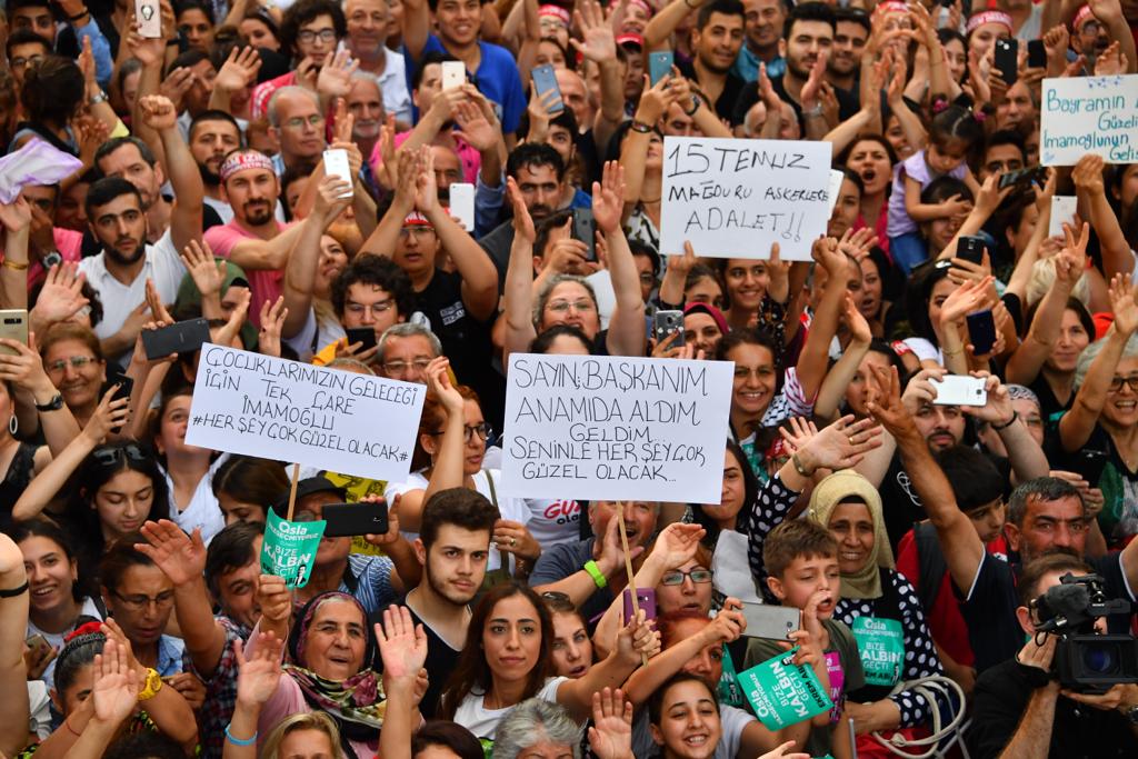 21 HAZİRAN İMAMOĞLU 5 1561141655 PHOTO 2019 06 21 21 09 46 3 fc14e