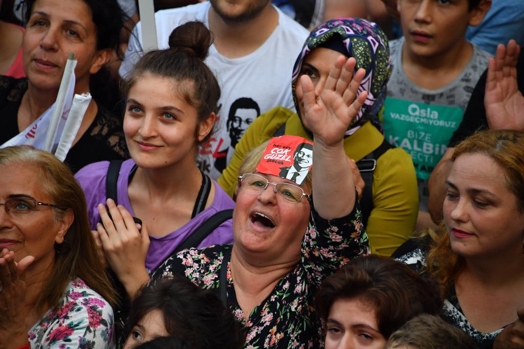 21 HAZİRAN İMAMOĞLU 6 1561141653 PHOTO 2019 06 21 21 09 48 2 aa62e