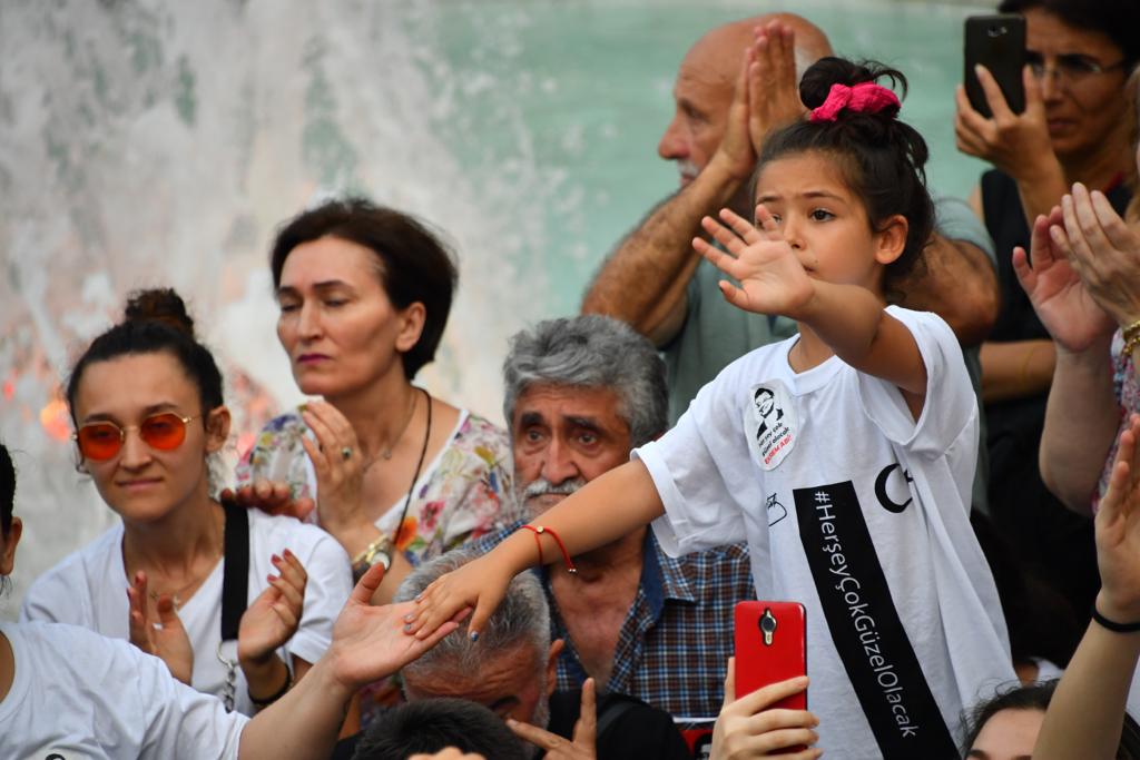 21 HAZİRAN İMAMOĞLU 7 1561141653 PHOTO 2019 06 21 21 09 47 3 8db83