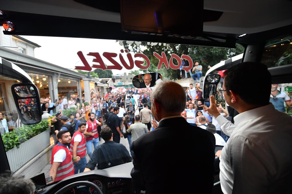 21 HAZİRAN İMAMOĞLU 8 1561141653 PHOTO 2019 06 21 21 09 44 a23b4