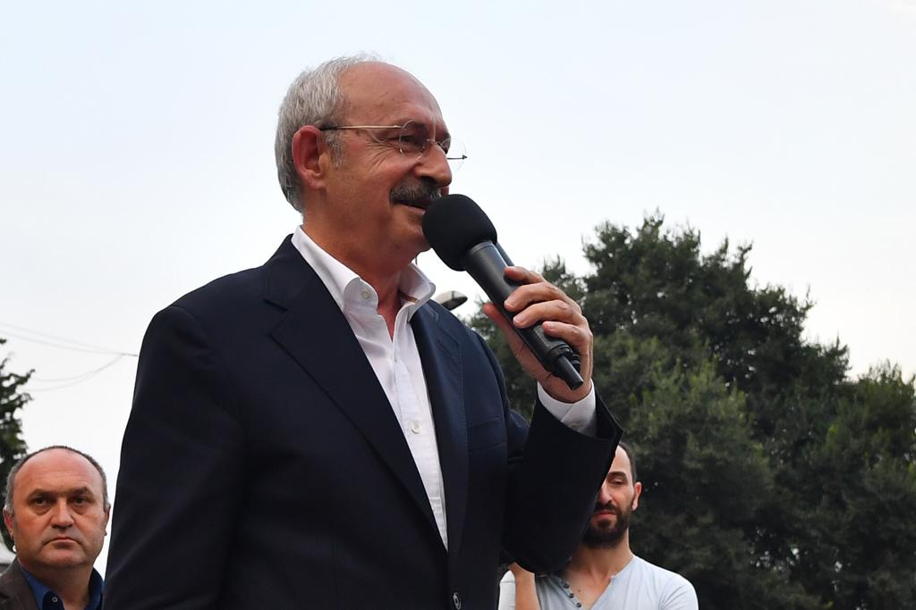 21 HAZİRAN İMAMOĞLU 9 İKİNCİ KULLAN1561141652 PHOTO 2019 06 21 21 09 49 ad67a