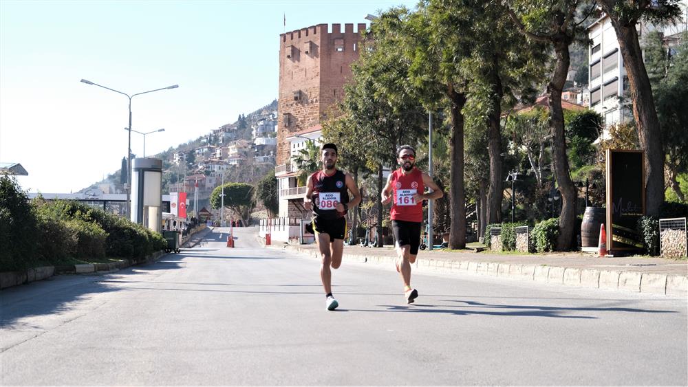 22.Atatürk koşusu 3 ad906