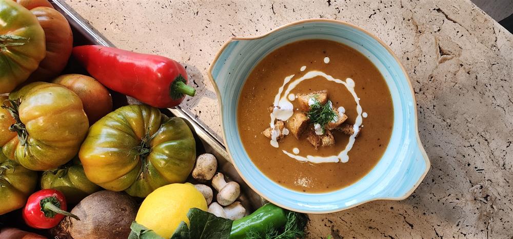 22342628845888780 1e87e