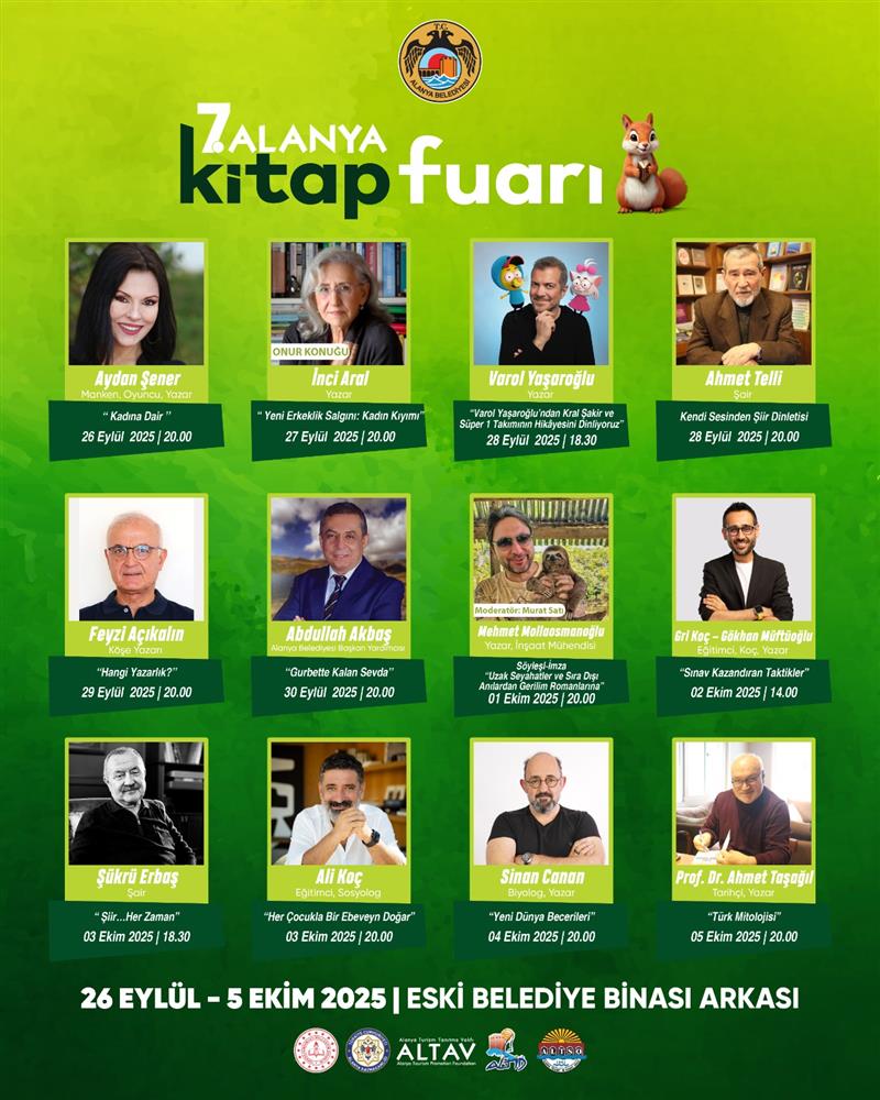 236690704153831120 75d0c